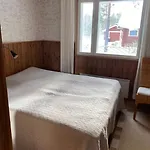 Karhurinne Koli Vakantiehuis *